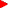 arrowred.gif (82 bytes)